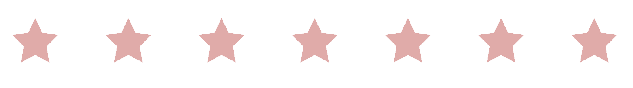 separador-estrellas.png