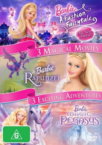 Barbie_A_Fashion_Fairytale_Rapunzel_Magic_of_Pegasus_DVD_cover.png