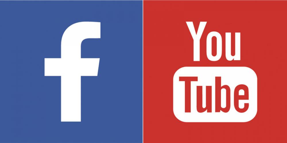 video-performances-facebook-VS-youtube.jpg